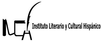 Logo ILCH