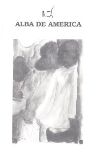 Alba de América Vol. 11
