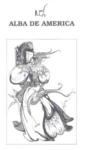 Alba de América Vol. 12