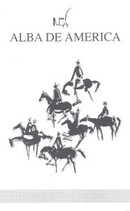Alba de América Vol. 13