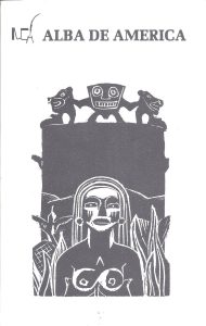 Alba de América Vol. 2