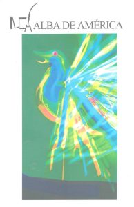 Alba de America Vol 25