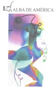 Alba de America Vol 26