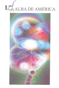 Alba de America Vol 27