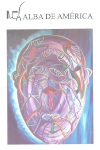 Alba de America Vol 28