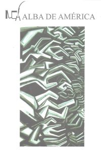 Alba de America Vol 30