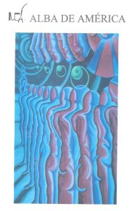 Alba de America Vol 32