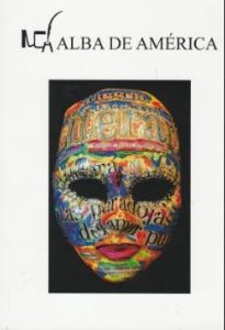 Alba de America Vol 37