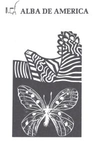 Alba de América Vol. 4