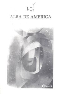 Alba de América Vol. 7