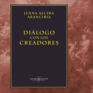 Dialogo con los creadores