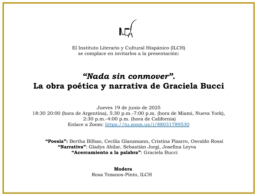 Presentación junio 19 de 2025