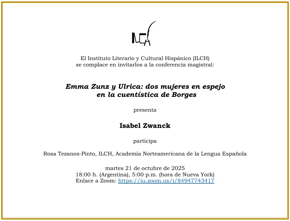 Presentación Octubre 21 de 2025